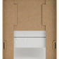 Lawroy Bed