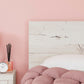 Lawroy Bed