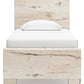 Lawroy Bed