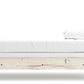 Lawroy Bed
