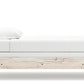 Lawroy Bed