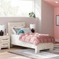 Lawroy Bed