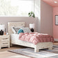 Lawroy Bed