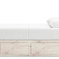 Lawroy Bed
