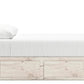 Lawroy Bed