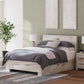 Lawroy Bed