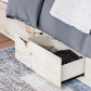 Lawroy Bed