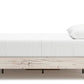 Lawroy Bed