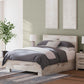 Lawroy Bed