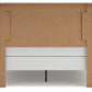 Lawroy Bed