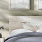 Lawroy Bed