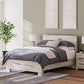 Lawroy Bed