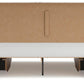Lawroy Bed