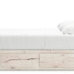 Lawroy Bed