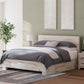 Lawroy Bed