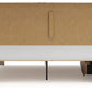 Lawroy Bed