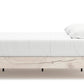 Lawroy Bed