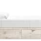 Lawroy Bed