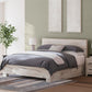 Lawroy Bed