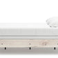 Lawroy Bed