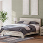Lawroy Bed