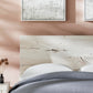 Lawroy Bed