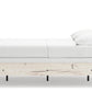 Lawroy Bed