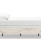 Lawroy Bed