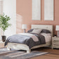 Lawroy Bed