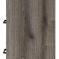 Graystorm Dresser
