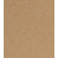 Graystorm Chest of Drawers