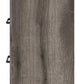 Graystorm Chest of Drawers