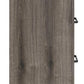 Graystorm Chest of Drawers