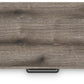 Graystorm Chest of Drawers