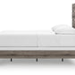 Graystorm Bedroom Set