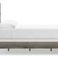 Graystorm Bedroom Set