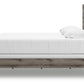 Graystorm Bedroom Set