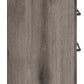 Graystorm Nightstand
