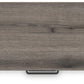 Graystorm Bedroom Set