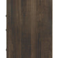 Juararo Dresser