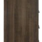Juararo Chest of Drawers