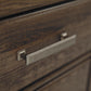 Juararo Nightstand