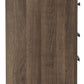 Juararo Nightstand