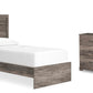 Ralinksi Bedroom Set