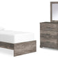 Ralinksi Bedroom Set