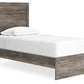 Ralinksi Bedroom Set