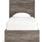 Ralinksi Bedroom Set