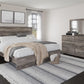 Ralinksi Bedroom Set