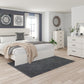 Stelsie Bed