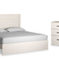 Stelsie Bedroom Set